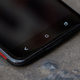 Image for article titled The Secret HTC-Apple Settlement Might Not Be Quite So Secret